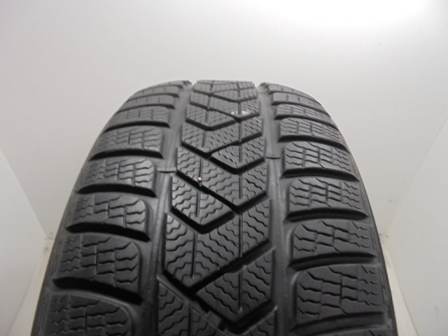 Pirelli Sottozero 3 reifen