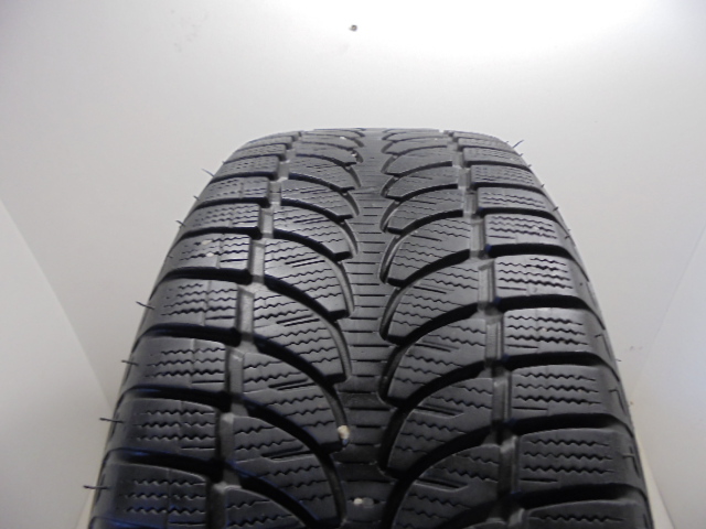 Bridgestone LM80 EVO reifen
