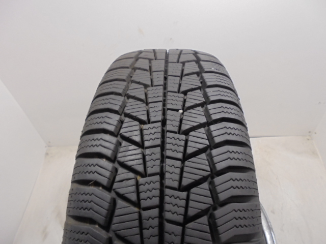 Viking Wintech reifen