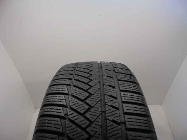 Continental TS850P XL reifen