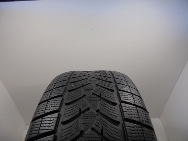 Goodyear UG Perf G1 reifen