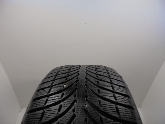 Michelin Latitude Alpin LA2 reifen