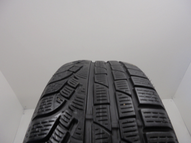 Pirelli Sottozero 2 reifen