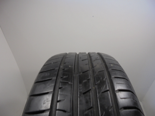 Kumho HP91 reifen