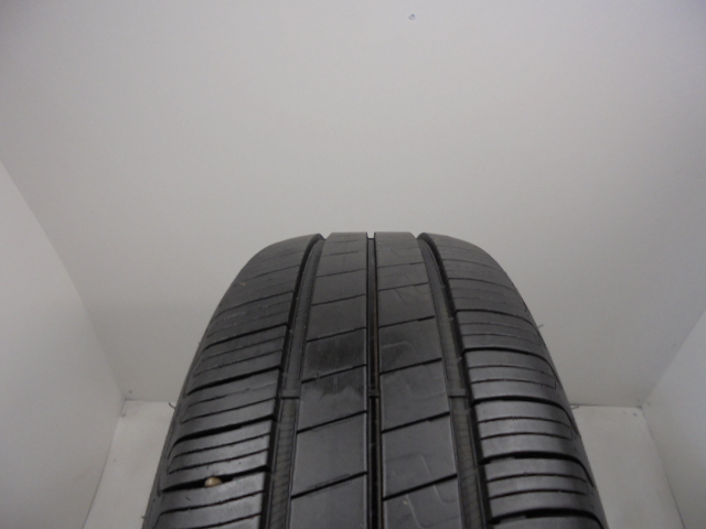 Goodyear Efficientgrip Performance reifen
