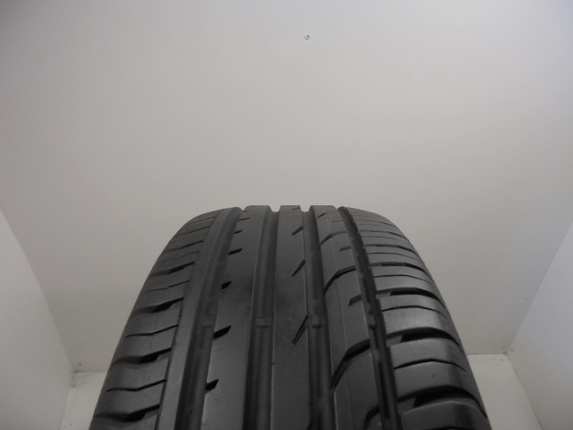 Continental Premiumcontact 2E XL reifen