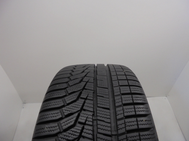 Hankook W320 reifen