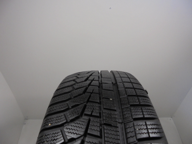 Hankook W320A reifen