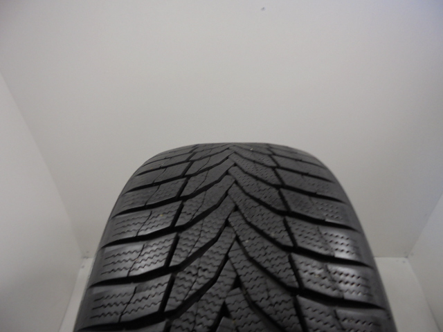 Nexen Winguard Sport 2 WU7 reifen