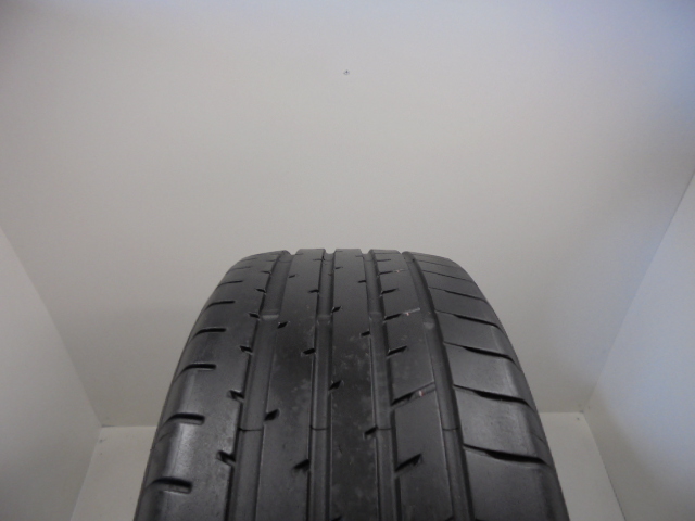 Michelin Alpin 5 reifen