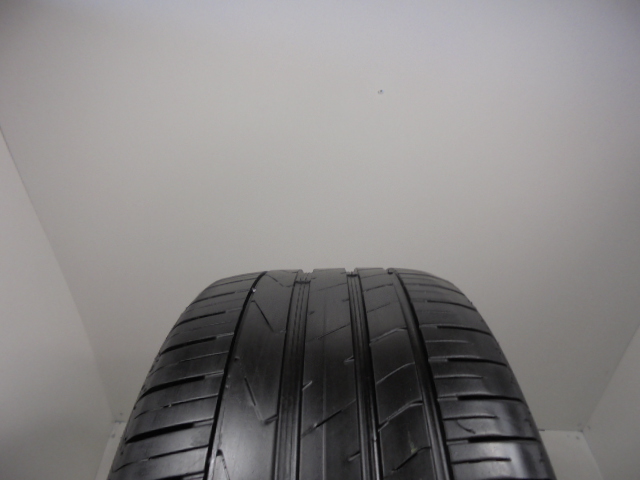 Hankook K117A reifen
