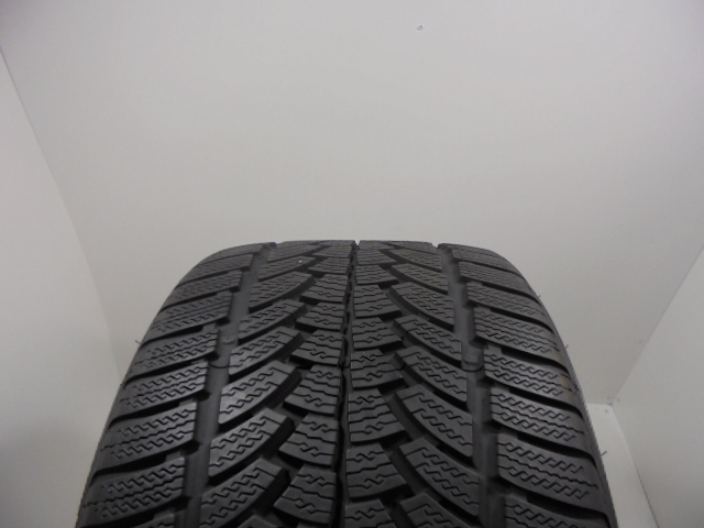 Nokian WR reifen