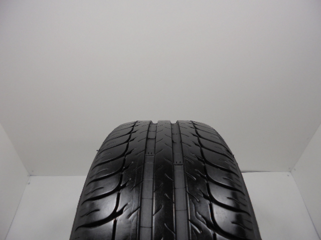 Bfgoodrich G-grip reifen