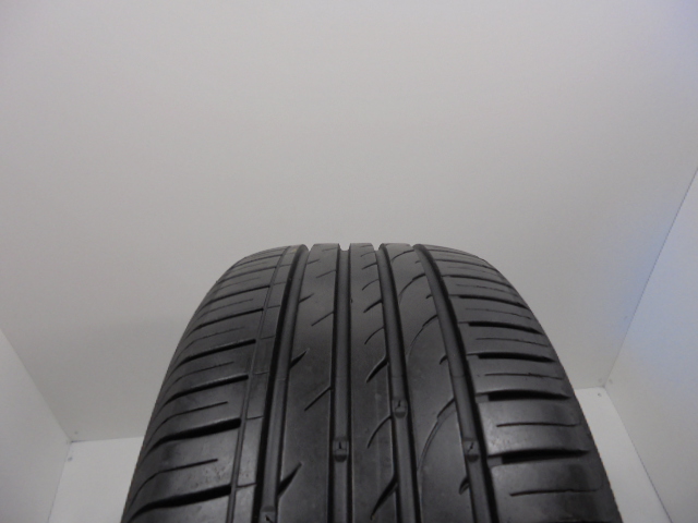 Nexen N Blue HD reifen