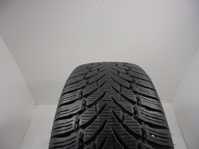 Nokian WR SUV 4 reifen