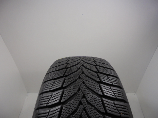 Nexen Winguard Sport 2 WU7 reifen