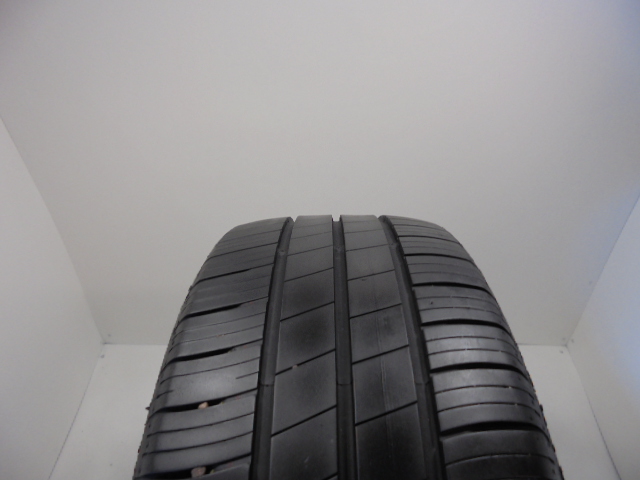 Goodyear Efficientgrip Performance reifen