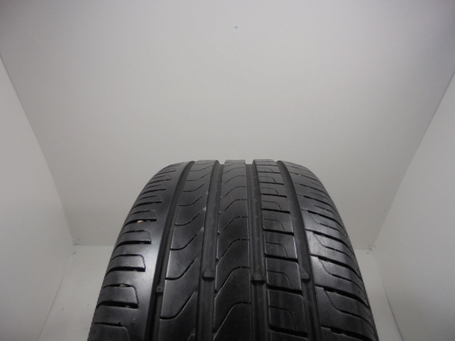Pirelli Scorpion Verde Ecoimpact SEAL reifen