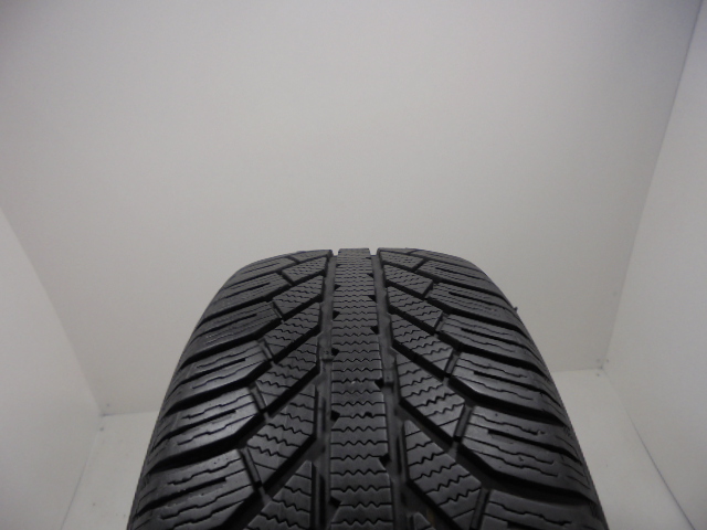 Semperit Master-grip 2 reifen