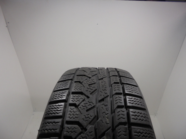 Kumho Izen RV KC15 reifen