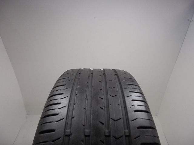 Continental Premiumcintact 5 SUV reifen
