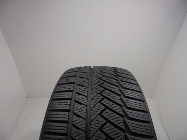 Continental TS850P reifen