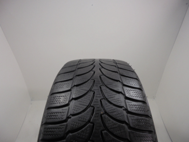 Bridgestone LM-80 EVO reifen