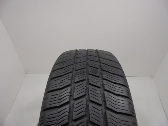 Barum Polaris 3 reifen