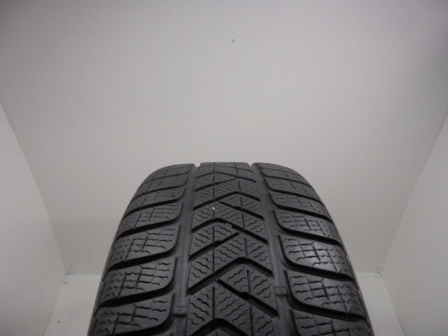 Pirelli Sottozero 3 reifen