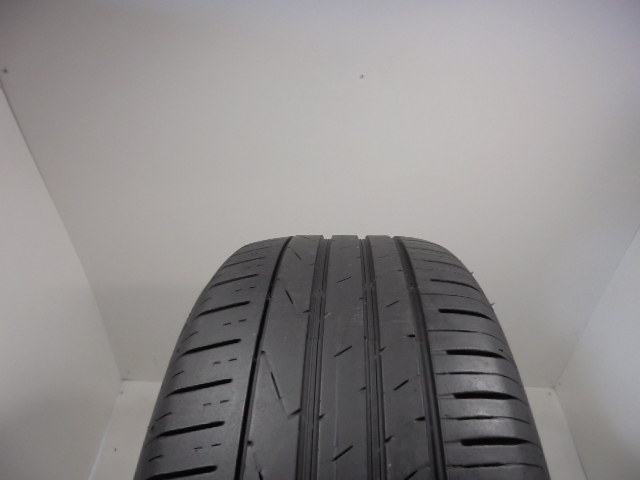 Hankook K117A reifen