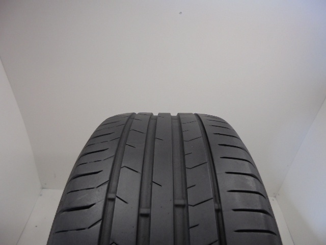 Toyo Proxes Sport reifen