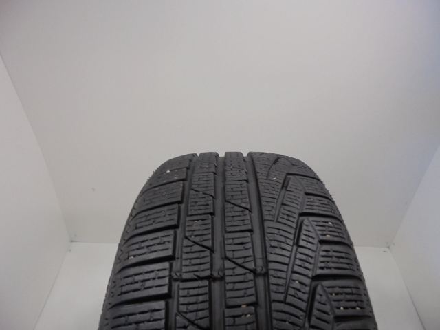 Pirelli Sottozero II RFT reifen