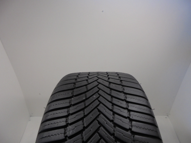 Bridgestone A005EVO reifen