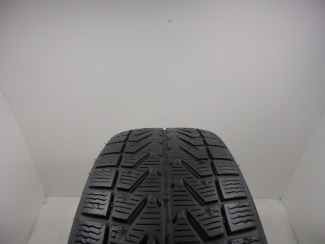 Vredestein Wintrac Xtreme reifen