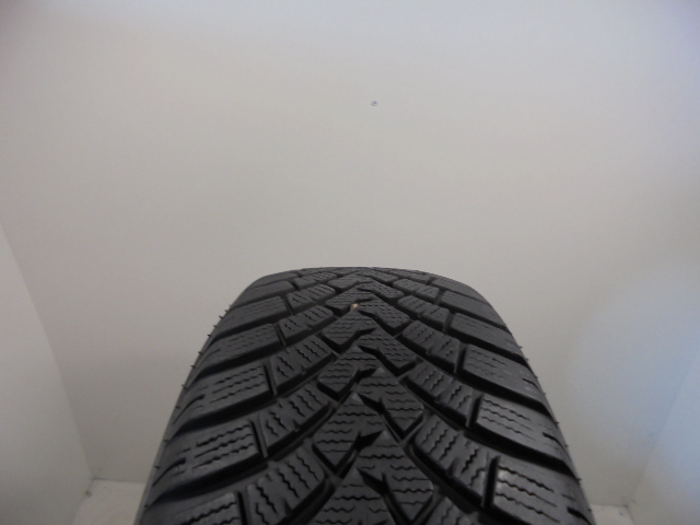 Falken HS01 reifen