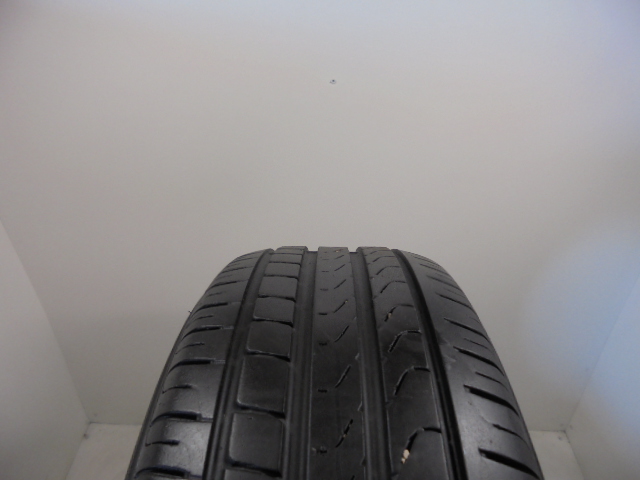Pirelli Scorpion Verde reifen