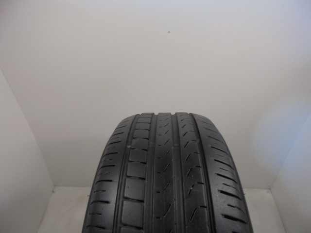 Pirelli Scorpion Verde reifen
