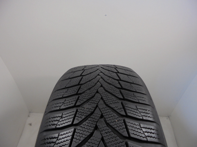 Nexen WU7 reifen
