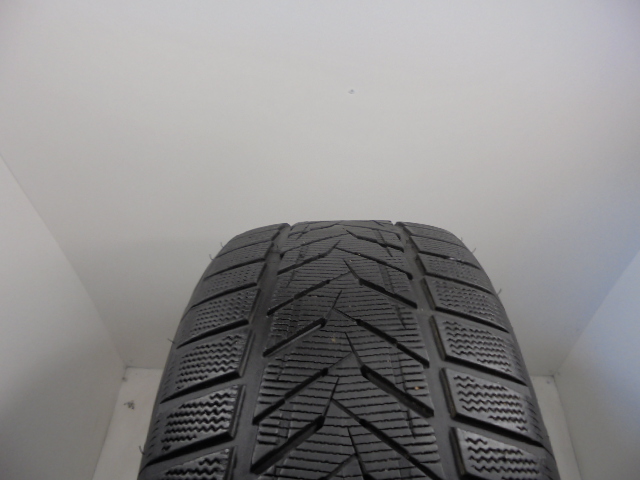 Vredestein Wintrac Xtreme S reifen