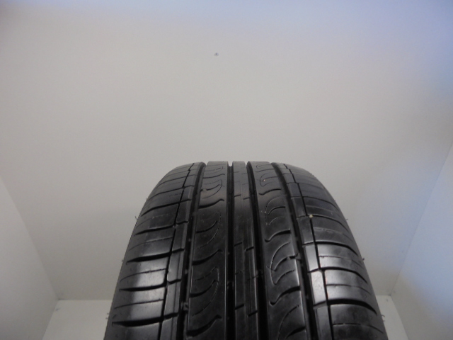 Nexen CP672 reifen