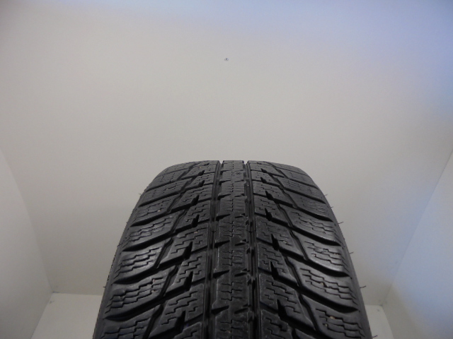 Nokian WR SUV3 XL reifen