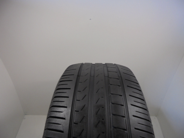 Pirelli Scorpion Verde RFT reifen