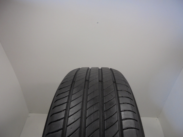 Michelin Primacy 4 S1 reifen