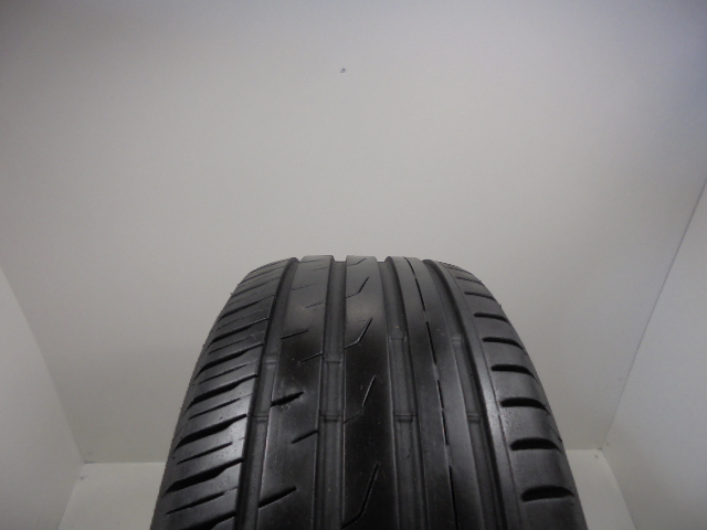 Toyo CF2 SUV reifen