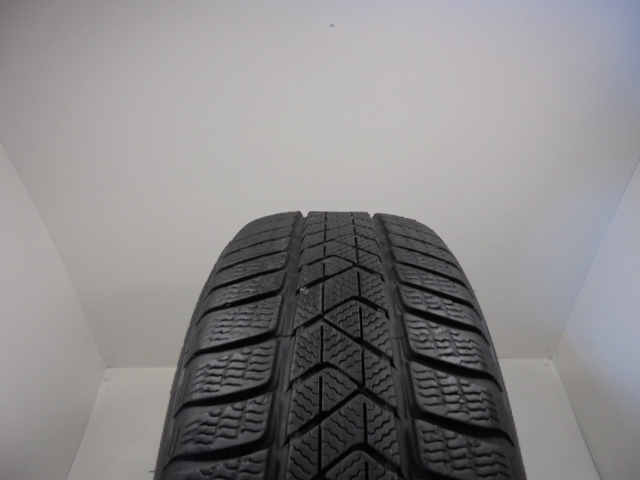 Pirelli Sottozero 3 RFT reifen