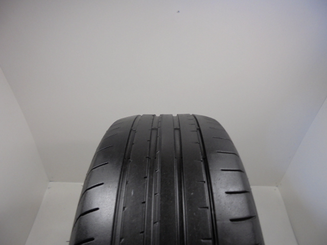 Goodyear Eagle F1 Asy3 RSC reifen