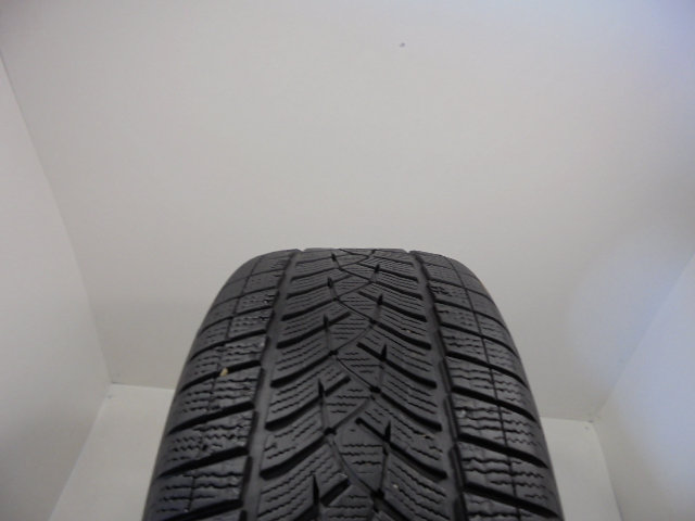 Goodyear UG Perf G1 reifen
