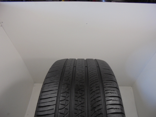 Pirelli Scorpion Zero All Season reifen