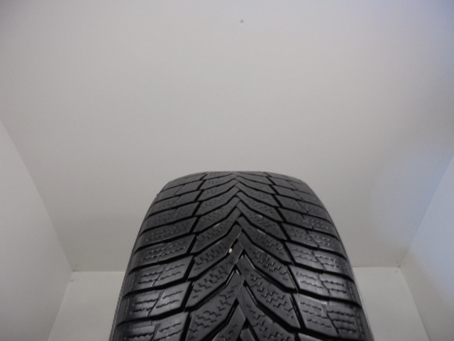 Nexen WU7 reifen