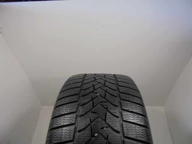 Dunlop Wintersport 5 reifen